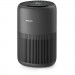 Philips Очисник повітря Philips AC0951/13