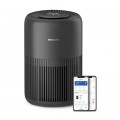 Philips Очисник повітря Philips AC0951/13