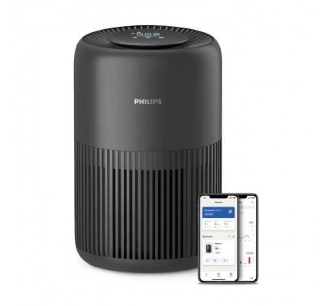 Philips Очисник повітря Philips AC0951/13