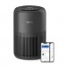 Philips Очисник повітря Philips AC0951/13