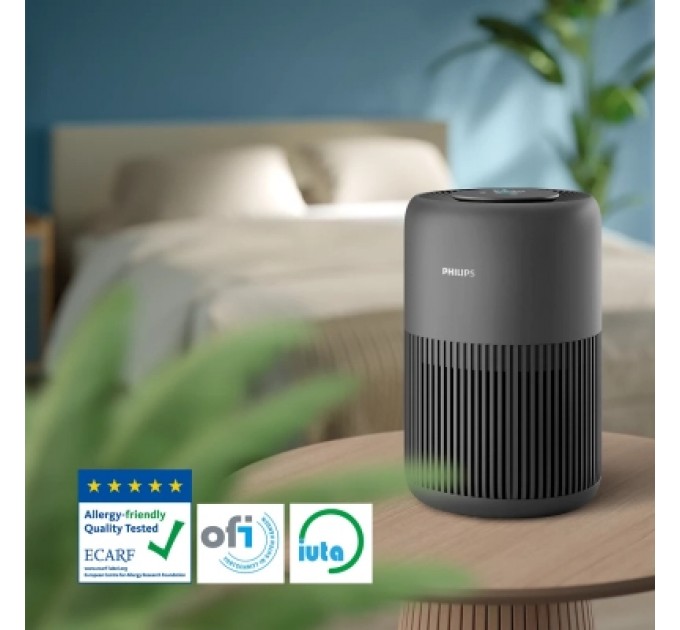 Philips Очисник повітря Philips AC0951/13