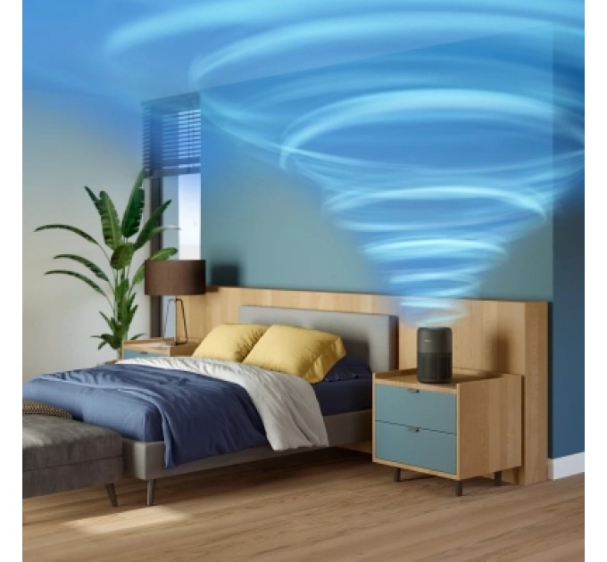 Philips Очисник повітря Philips AC0951/13