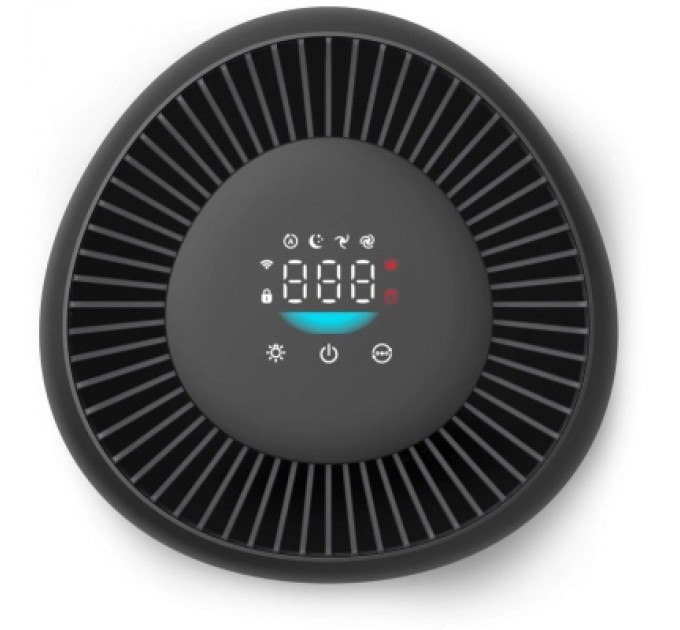 Philips Очисник повітря Philips AC0951/13
