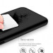BeCover Чохол до мобільного телефона BeCover Google Pixel 7 Black (708643)