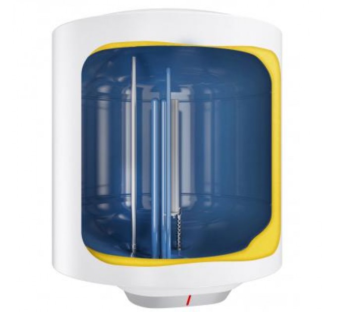 Ariston Бойлер Ariston PRO1 R 80 V 1.5 K PL DRY (3201451)