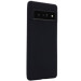 BeCover Чохол до мобільного телефона BeCover Google Pixel 7 Pro Black (708645)