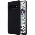 BeCover Чохол до мобільного телефона BeCover Google Pixel 7 Pro Black (708645)