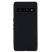 BeCover Чохол до мобільного телефона BeCover Google Pixel 7 Pro Black (708645)