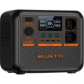 BLUETTI Зарядна станція BLUETTI AC70P 1000W (AC70P)