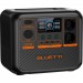 BLUETTI Зарядна станція BLUETTI AC70P 1000W (AC70P)