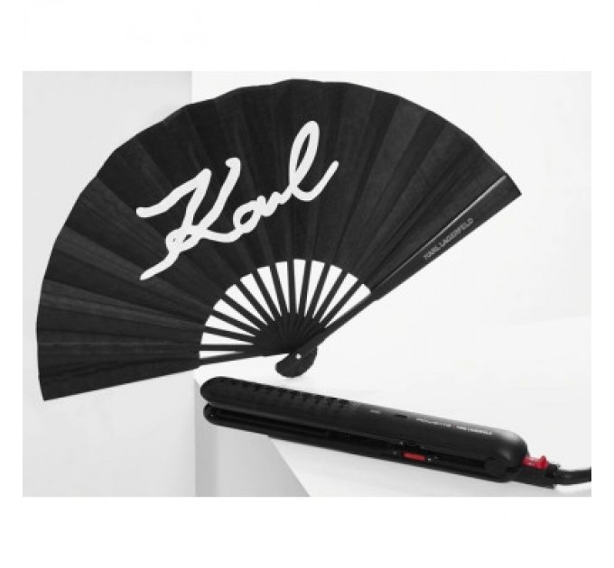 Rowenta Вирівнювач для волосся Rowenta SF323LF0