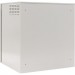 CSV Шафа настінна CSV 15U-450, кліматична, зовнішнього виконання, IP54 (10237)