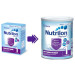 Nutrilon Дитяча суміш Nutrilon 1 Нутрілон для чутливих малюків 400 г (8718117612802)