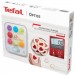 Tefal Ваги кухонні Tefal BC50D4V0