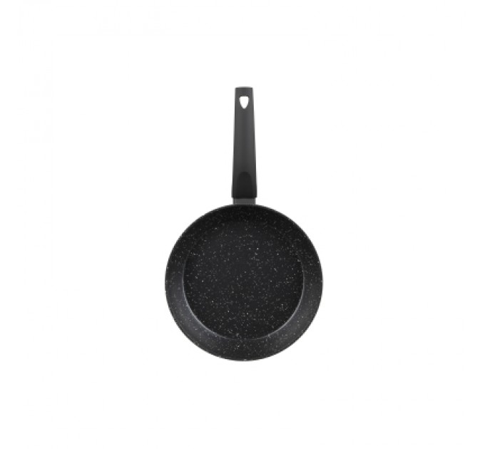 Ardesto Сковорода Ardesto Gemini Gourmet Spoleto 22 см (AR1922GB)