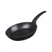 Ardesto Сковорода Ardesto Gemini Gourmet Spoleto 22 см (AR1922GB)