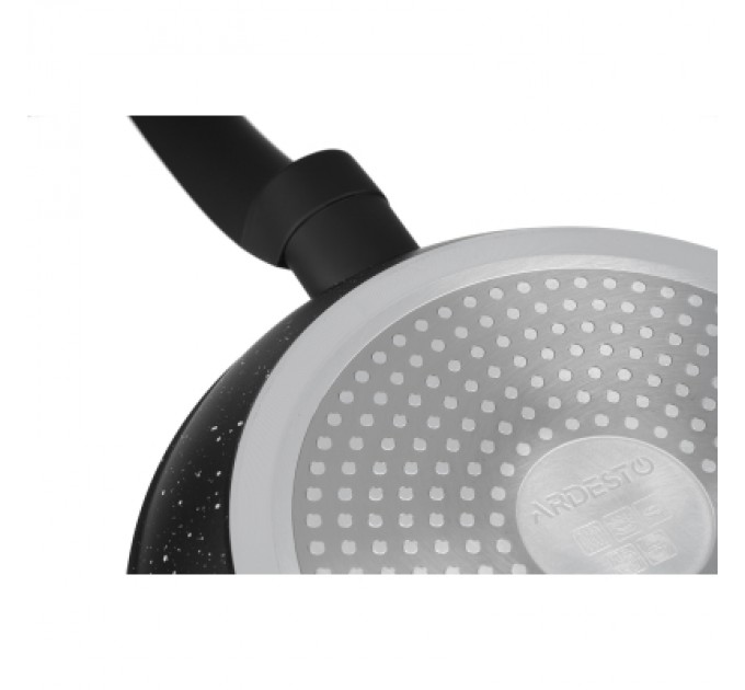 Ardesto Сковорода Ardesto Gemini Gourmet Spoleto 22 см (AR1922GB)