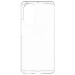BeCover Чохол до мобільного телефона BeCover Huawei Nova 9 SE Transparancy (708636)
