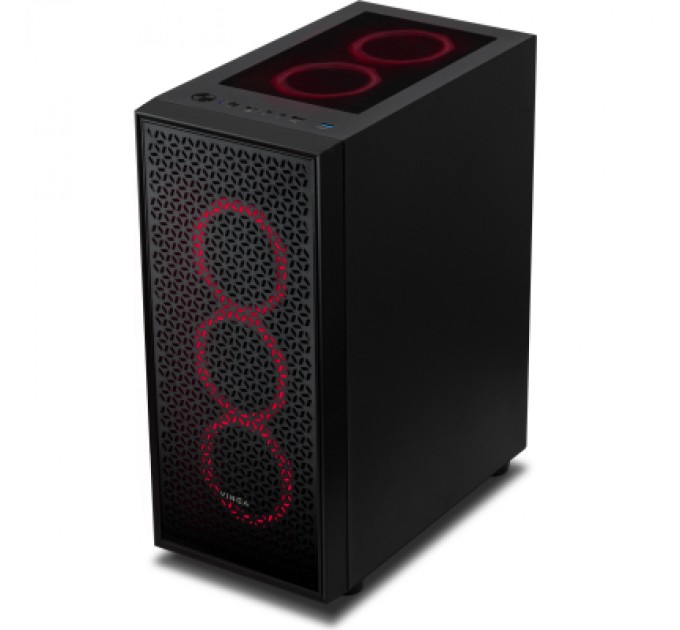 Vinga Комп'ютер Vinga Wolverine D8932 (I5M16G5060TI16G.D8932)