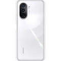BeCover Чохол до мобільного телефона BeCover Huawei Nova Y70 Transparancy (708635)