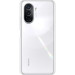 BeCover Чохол до мобільного телефона BeCover Huawei Nova Y70 Transparancy (708635)