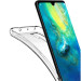 BeCover Чохол до мобільного телефона BeCover Huawei Nova Y70 Transparancy (708635)