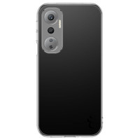 Чохол до мобільного телефона BeCover Infinix Hot 20 (X6826B) Transparancy (708642)