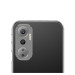 BeCover Чохол до мобільного телефона BeCover Infinix Hot 20 (X6826B) Transparancy (708642)