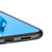 BeCover Чохол до мобільного телефона BeCover Infinix Hot 20 (X6826B) Transparancy (708642)