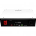 Dyness Батарея LiFePo4 Dyness 48V - 100 Ah (DL5.0C)