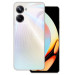 BeCover Чохол до мобільного телефона BeCover Realme 10 Transparancy (708670)