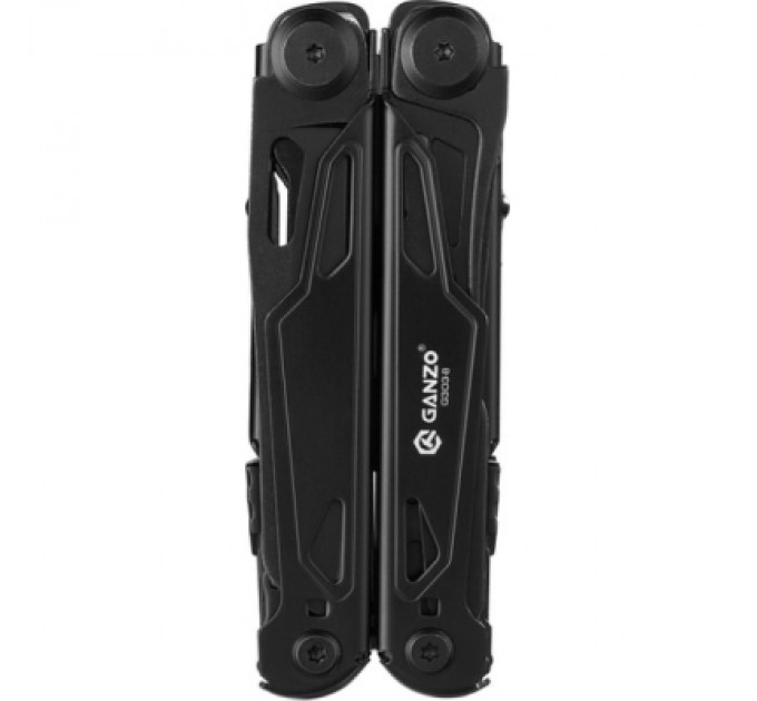 Ganzo Мультитул Ganzo G303-B