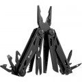 Ganzo Мультитул Ganzo G303-B