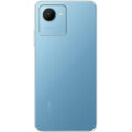 BeCover Чохол до мобільного телефона BeCover Realme C30/C30s Transparancy (708669)