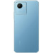 BeCover Чохол до мобільного телефона BeCover Realme C30/C30s Transparancy (708669)