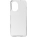 BeCover Чохол до мобільного телефона BeCover Tecno Camon 19 (CI6n)/19 Pro (CI8n) Transparancy (708659)