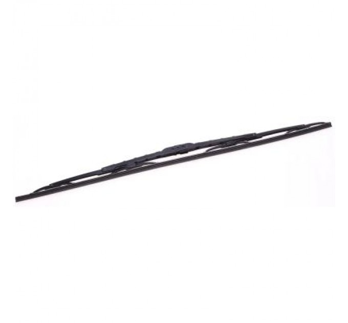 Bosch Щітка склоочисника Bosch 3 397 011 402