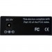 Step4Net Медіаконвертер MC-SFP1000-FE/GE-LFP Step4Net