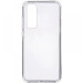 BeCover Чохол до мобільного телефона BeCover Tecno POVA 2 (LE7n) Transparancy (708665)
