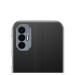 BeCover Чохол до мобільного телефона BeCover Tecno POVA 3 (LF7n) Transparancy (708660)