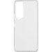 BeCover Чохол до мобільного телефона BeCover Tecno POVA 4 (LG7n) Transparancy (708663)
