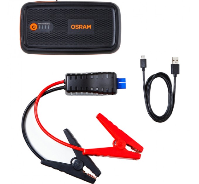 Osram Пуско зарядний пристрій Osram OBSL300
