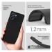 BeCover Чохол до мобільного телефона BeCover Motorola Edge 50 Black (713132)