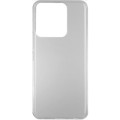 BeCover Чохол до мобільного телефона BeCover Tecno Spark 8C (KG5) Transparancy (708658)