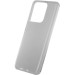 BeCover Чохол до мобільного телефона BeCover Tecno Spark 8C (KG5) Transparancy (708658)