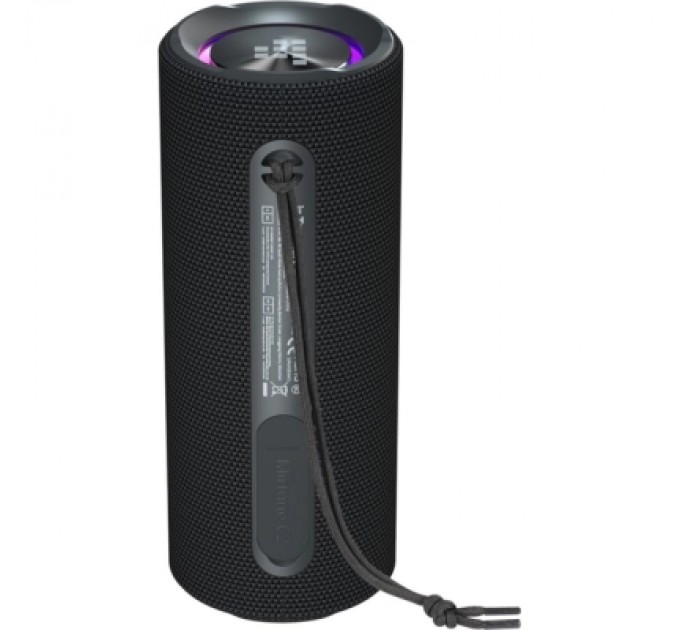 Tronsmart Акустична система Tronsmart Mirtune C2 (1091846)