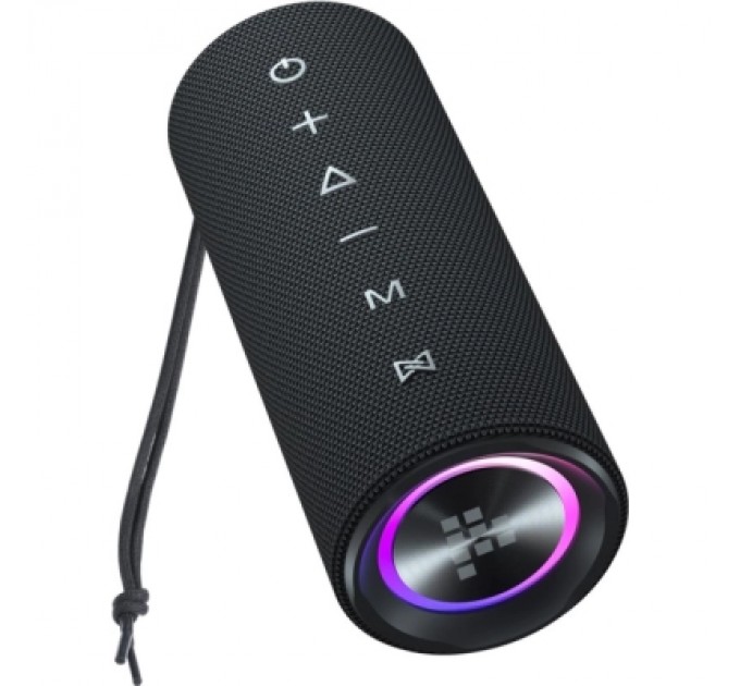 Tronsmart Акустична система Tronsmart Mirtune C2 (1091846)