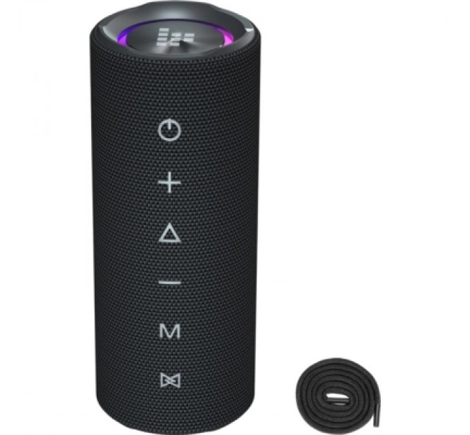 Tronsmart Акустична система Tronsmart Mirtune C2 (1091846)
