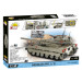 Cobi Конструктор Cobi Танк Меркава Mk 1, 825 деталей (COBI-2621)