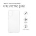 BeCover Чохол до мобільного телефона BeCover Tecno Spark 9 Pro (KH7n) Transparancy (708661)